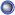 Benedictor2000  