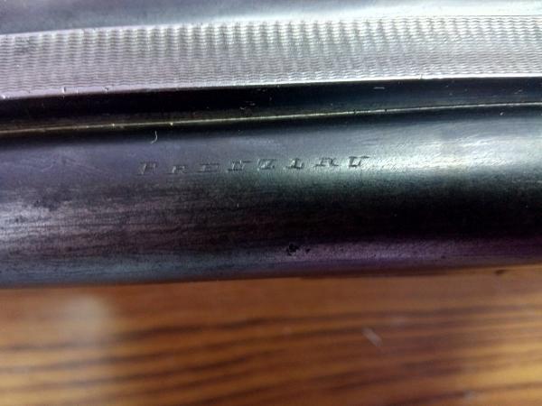 IMG 20190307 114115 HDR