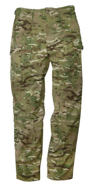 Брюки армии Великобритании MTP camo б.у
В наличии!
Цена 1380р.
Оригинальные полевые брюки армии Великобритании в расцветке MTP (Multi-Terrain Pattern).
👉Регулируемый объем талии
👉Набедренные карманы
👉Один задний карман на пуговице
👉Два боковых кармана на пуговицах
👉Утяжка на лодыжках
👉Шесть широких петлиц для ремня
Брюки разных модификаций с незначительными отличиями.
Размеры уточняйте!